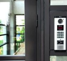 高清圖片下的熱收縮包裝機(jī) 技術(shù)解析與應(yīng)用前景