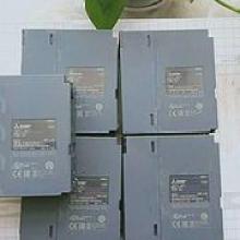 廣州市航天條碼設備維修中心 二手條碼打印機與拆機熱收縮包裝機專業服務