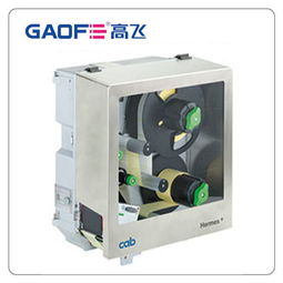 二維碼小標簽打印機與熱收縮包裝機的價格及規格