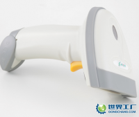 供應喀什激光條碼掃描槍與熱收縮包裝機 電子元器件智能應用新篇章